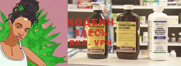 стафф Заволжск
