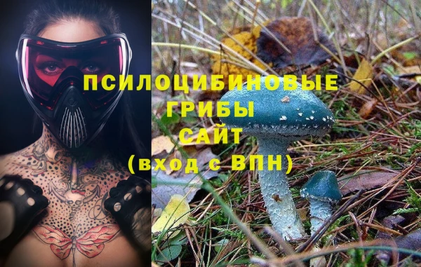 мяу мяу кристалл Заволжье